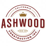 Ashwood Construction